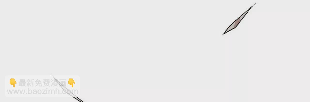 病嬌徒弟都想獨佔我 - 第一話 師父，陪我~(5/6) - 7