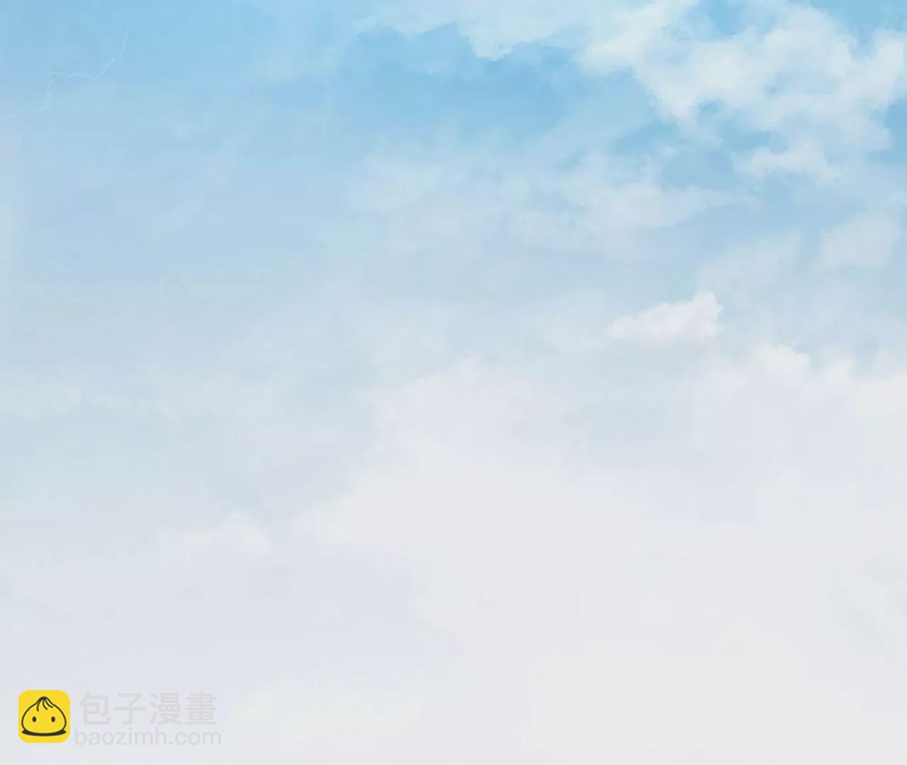 病嬌徒弟都想獨佔我 - 第一話 師父，陪我~(6/6) - 3