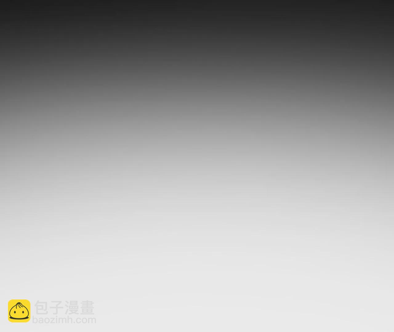 病嬌徒弟都想獨佔我 - 第一話 師父，陪我~(2/6) - 1