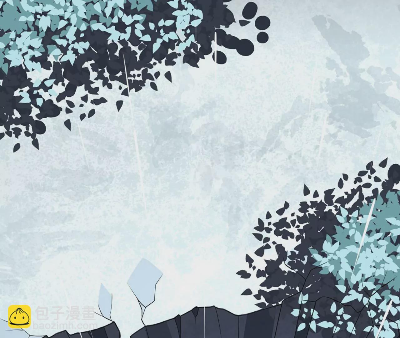 病嬌徒弟都想獨佔我 - 第一話 師父，陪我~(2/6) - 7