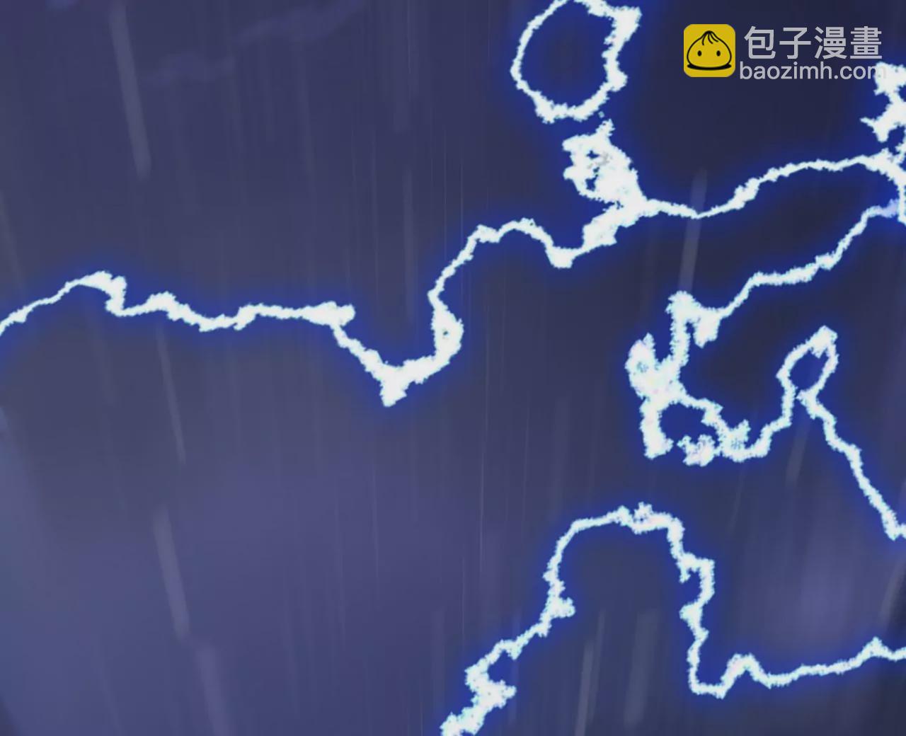 病嬌徒弟都想獨佔我 - 第一話 師父，陪我~(2/6) - 5