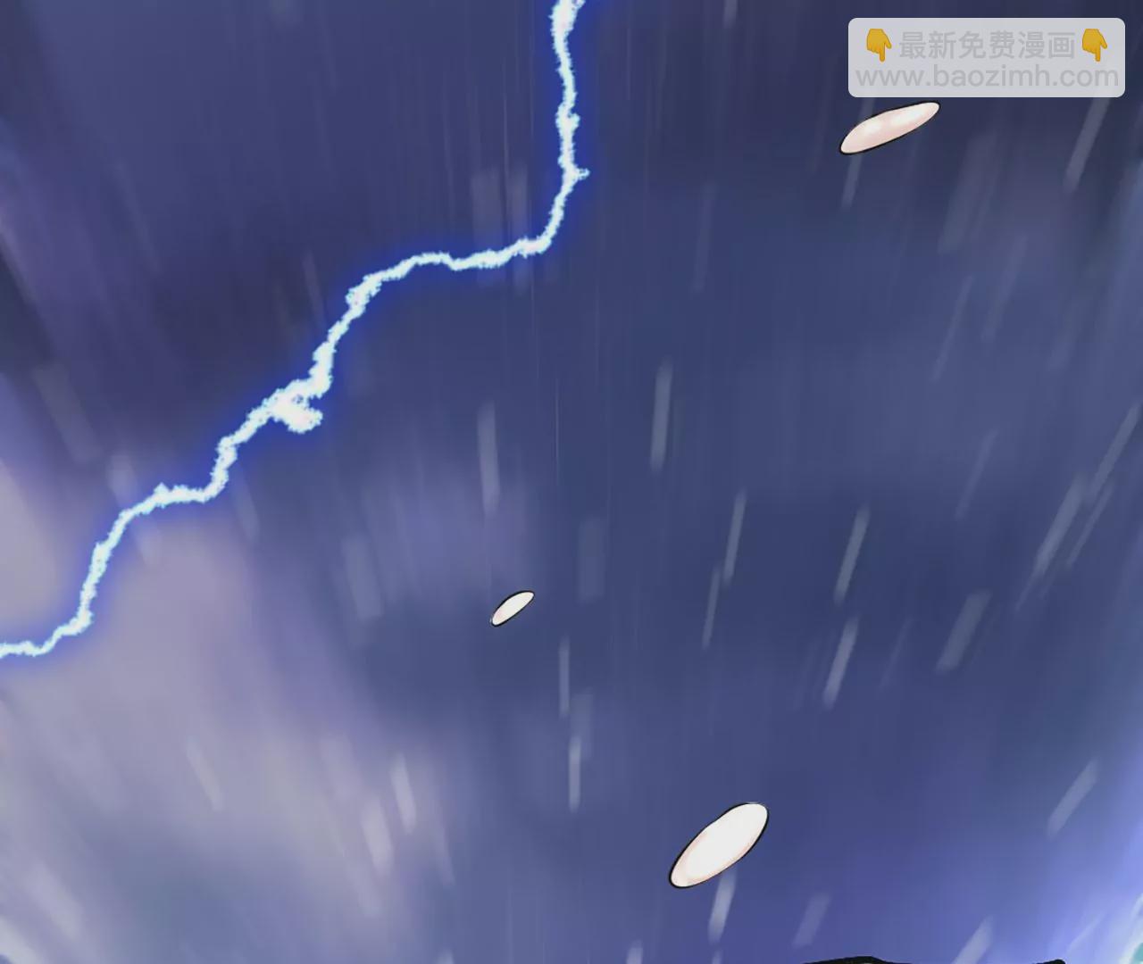 病嬌徒弟都想獨佔我 - 第一話 師父，陪我~(2/6) - 6