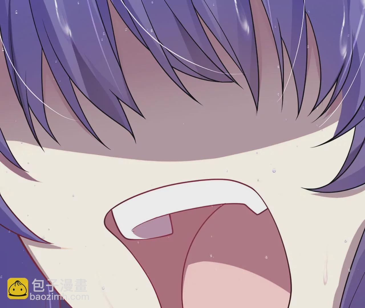 病嬌徒弟都想獨佔我 - 第一話 師父，陪我~(2/6) - 5