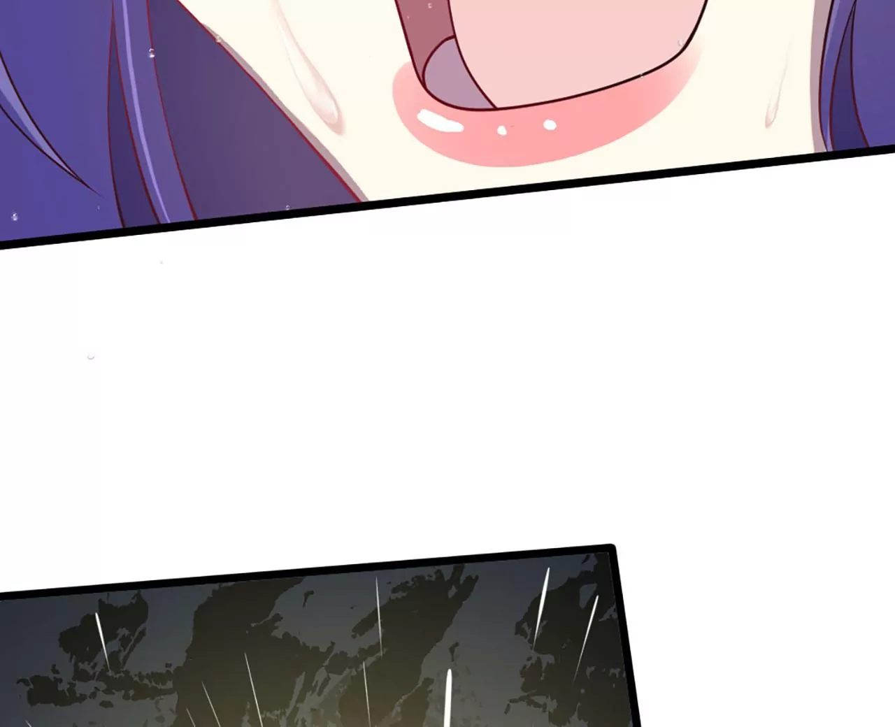 病嬌徒弟都想獨佔我 - 第一話 師父，陪我~(2/6) - 6