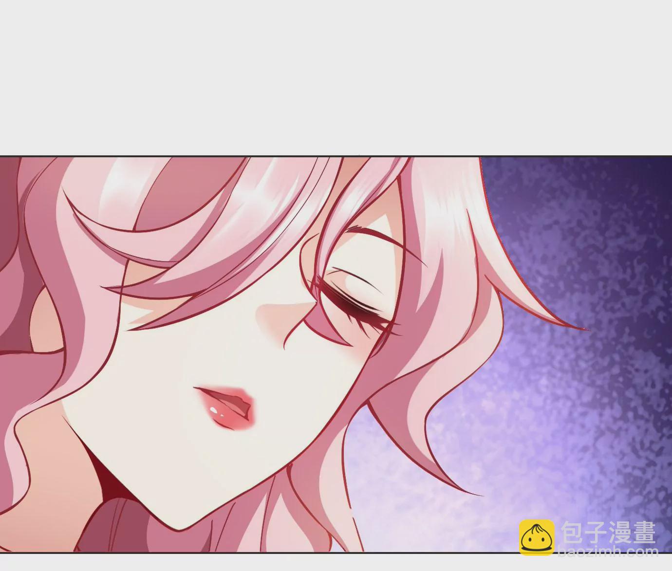 病嬌徒弟都想獨佔我 - 第十三話 特殊癖好(3/3) - 1