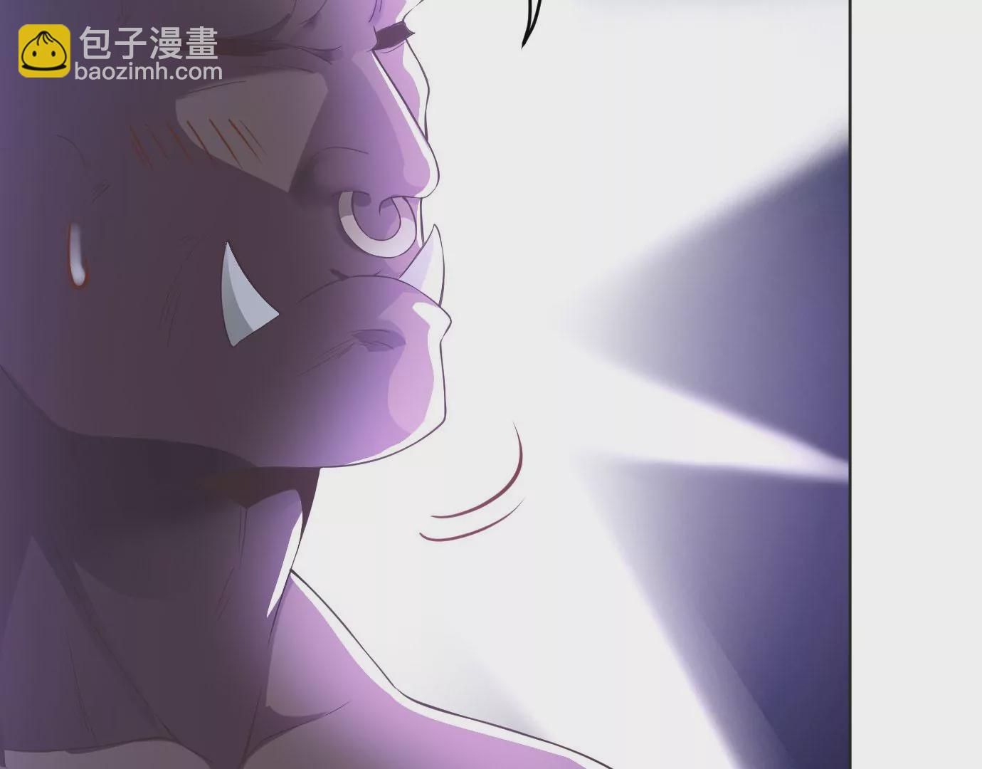 病嬌徒弟都想獨佔我 - 第十三話 特殊癖好(2/3) - 8