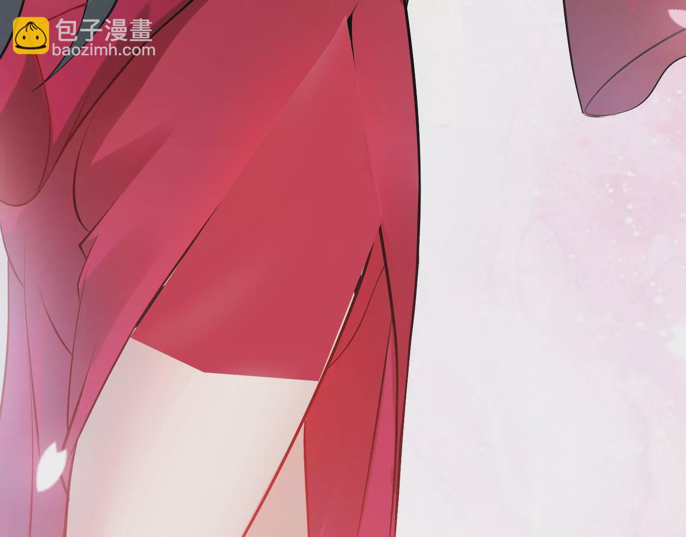 病嬌徒弟都想獨佔我 - 第十七話 選美(3/3) - 7