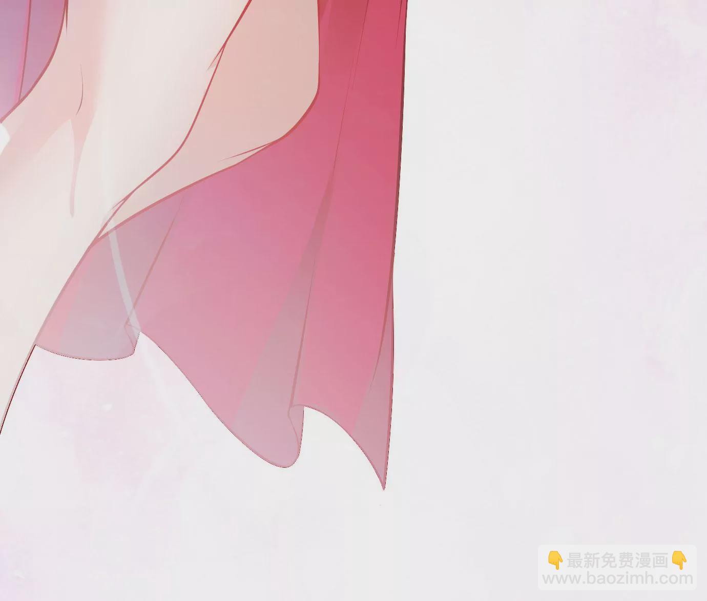 病嬌徒弟都想獨佔我 - 第十七話 選美(3/3) - 1