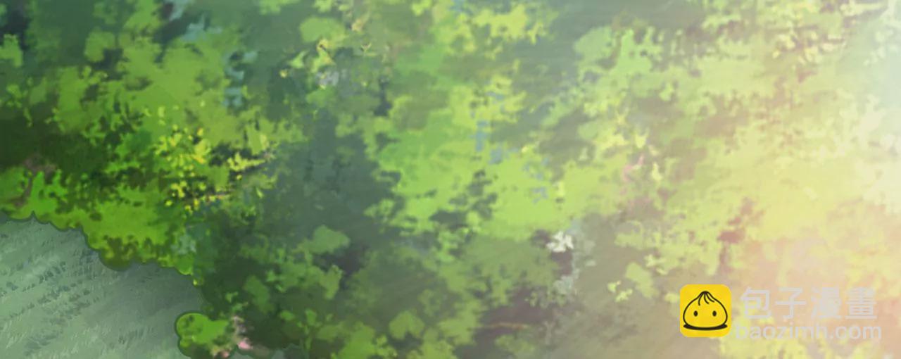 病嬌徒弟都想獨佔我 - 第十九話 好戲登場(3/4) - 3