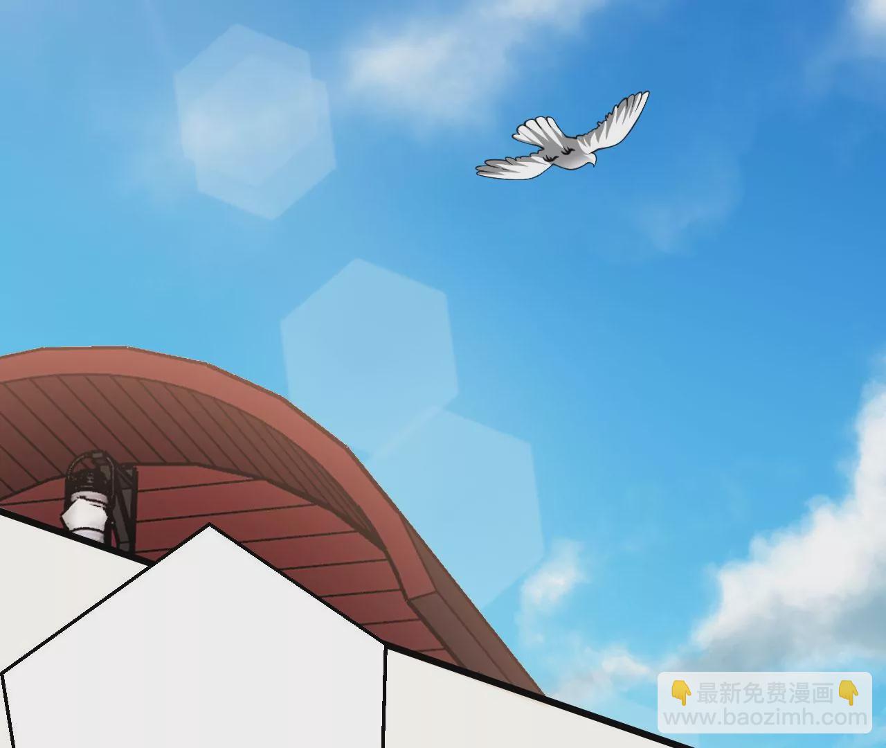 病嬌徒弟都想獨佔我 - 第十九話 好戲登場(3/4) - 6