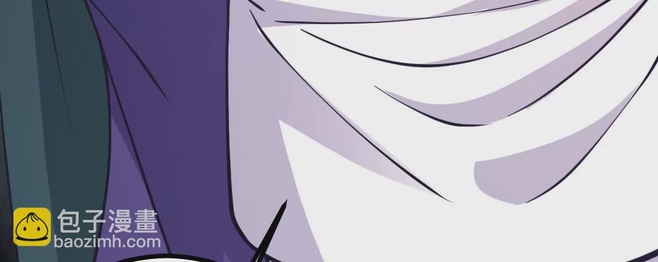 病嬌徒弟都想獨佔我 - 第十九話 好戲登場(4/4) - 2