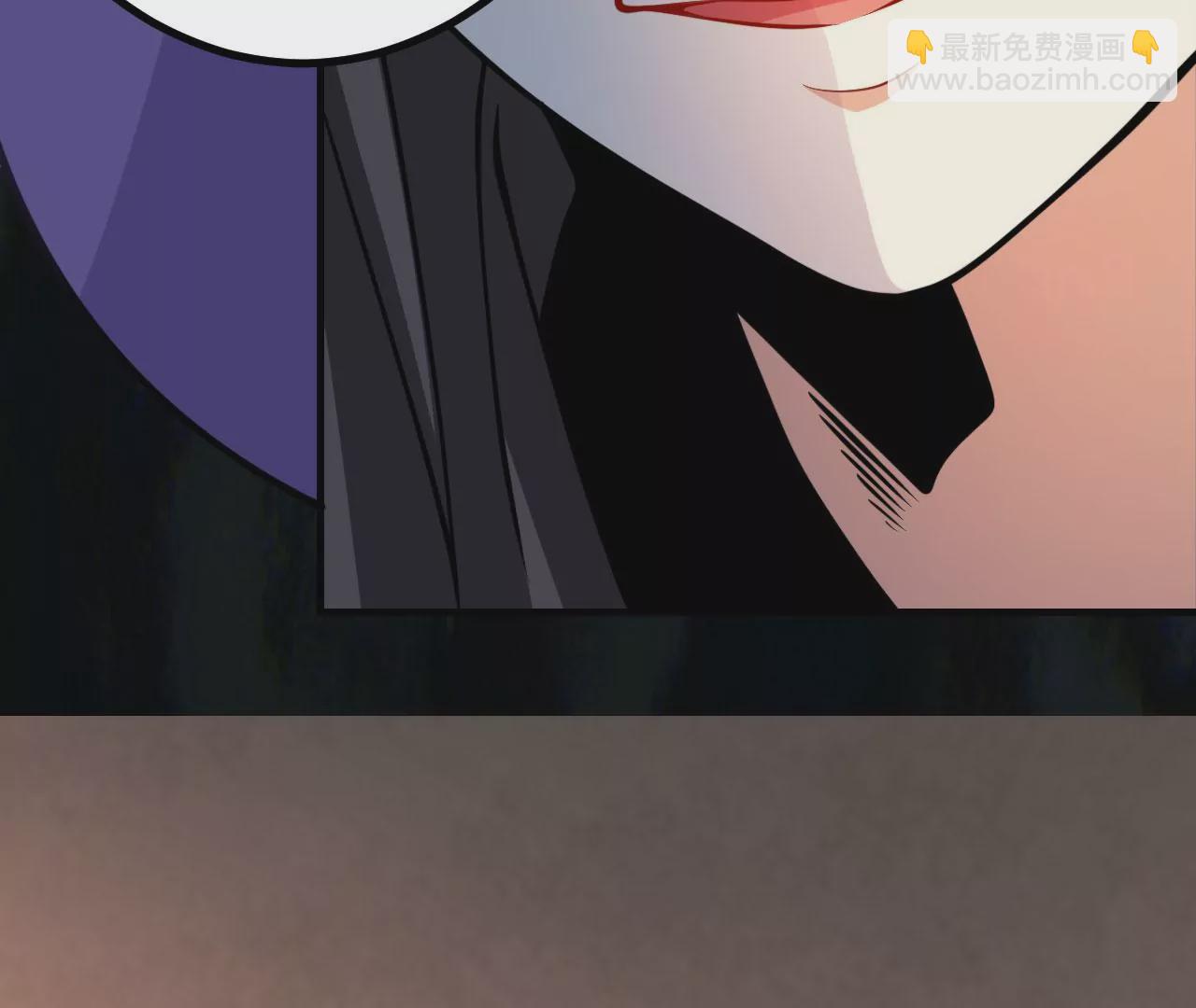 病嬌徒弟都想獨佔我 - 第十九話 好戲登場(4/4) - 4