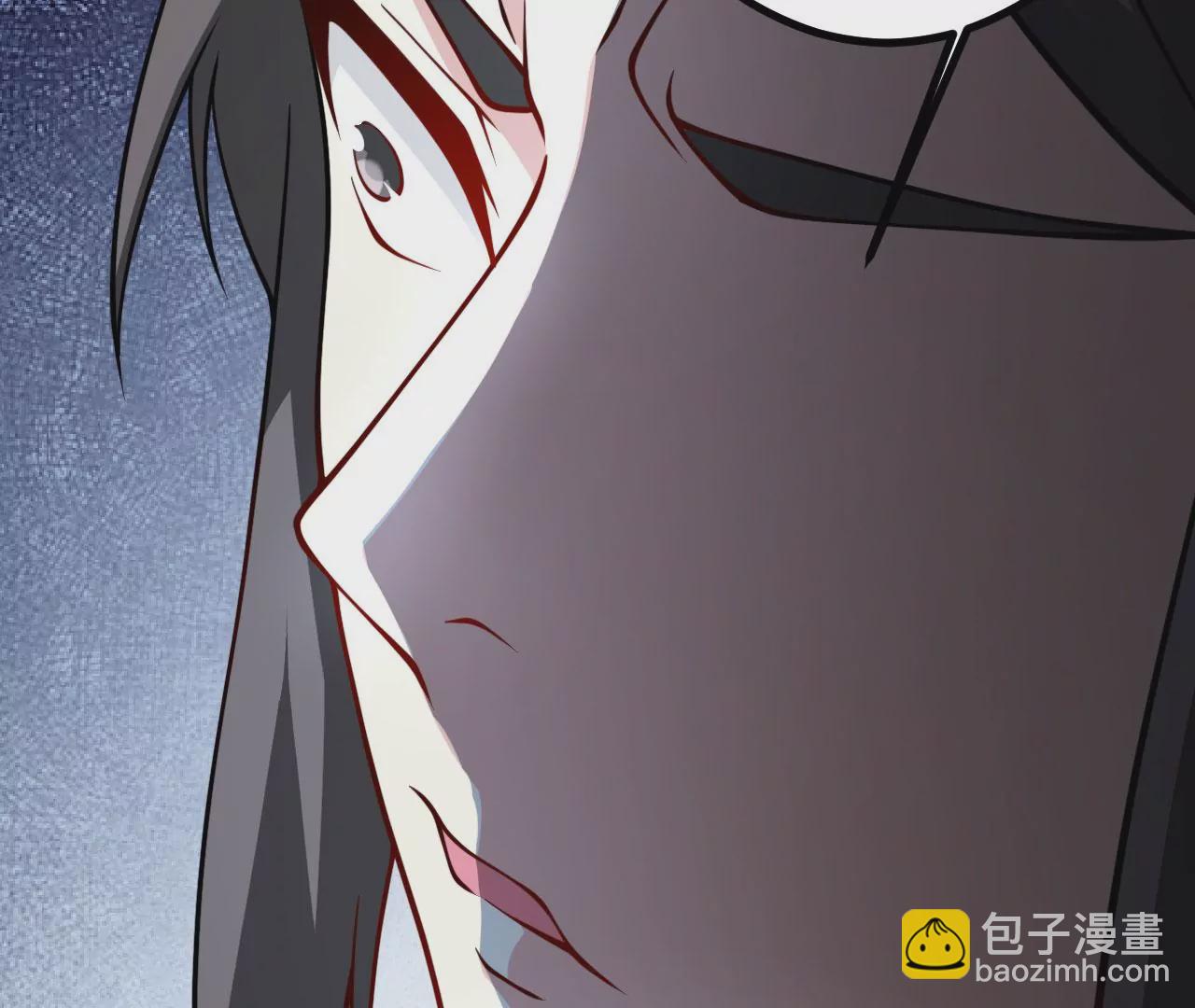 病嬌徒弟都想獨佔我 - 第十九話 好戲登場(4/4) - 2