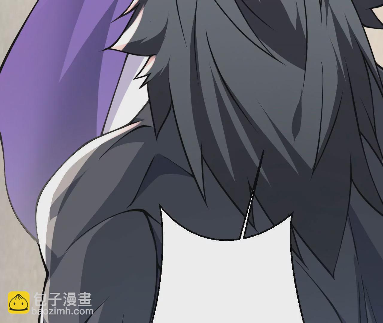 病嬌徒弟都想獨佔我 - 第十九話 好戲登場(4/4) - 7