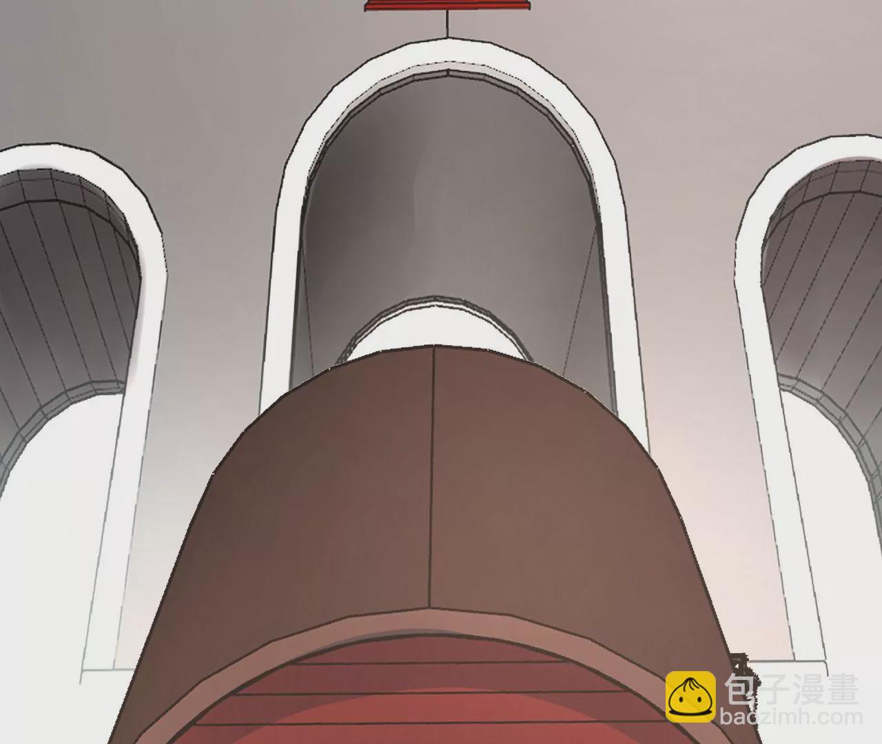 病嬌徒弟都想獨佔我 - 第十九話 好戲登場(4/4) - 5