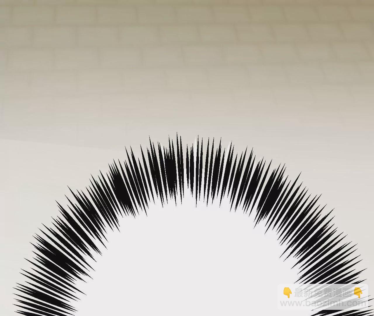 病嬌徒弟都想獨佔我 - 第十九話 好戲登場(4/4) - 1