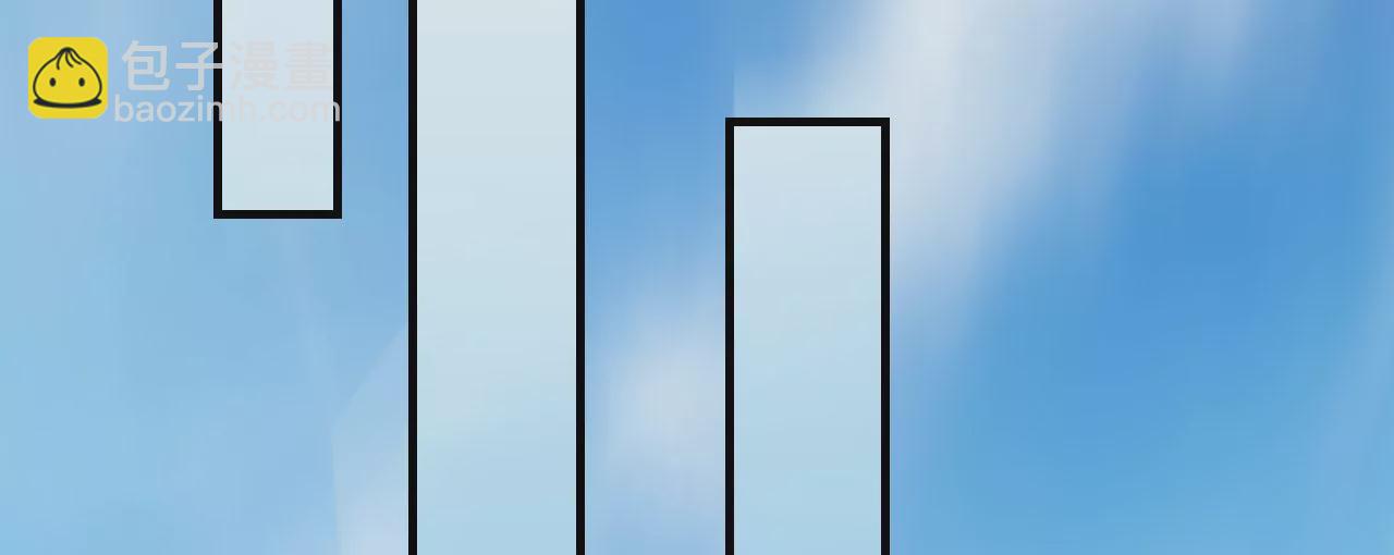 病嬌徒弟都想獨佔我 - 第十九話 好戲登場(1/4) - 7