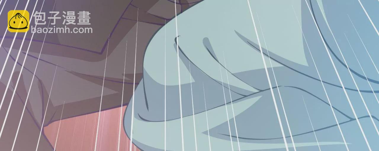 病嬌徒弟都想獨佔我 - 第十九話 好戲登場(2/4) - 5