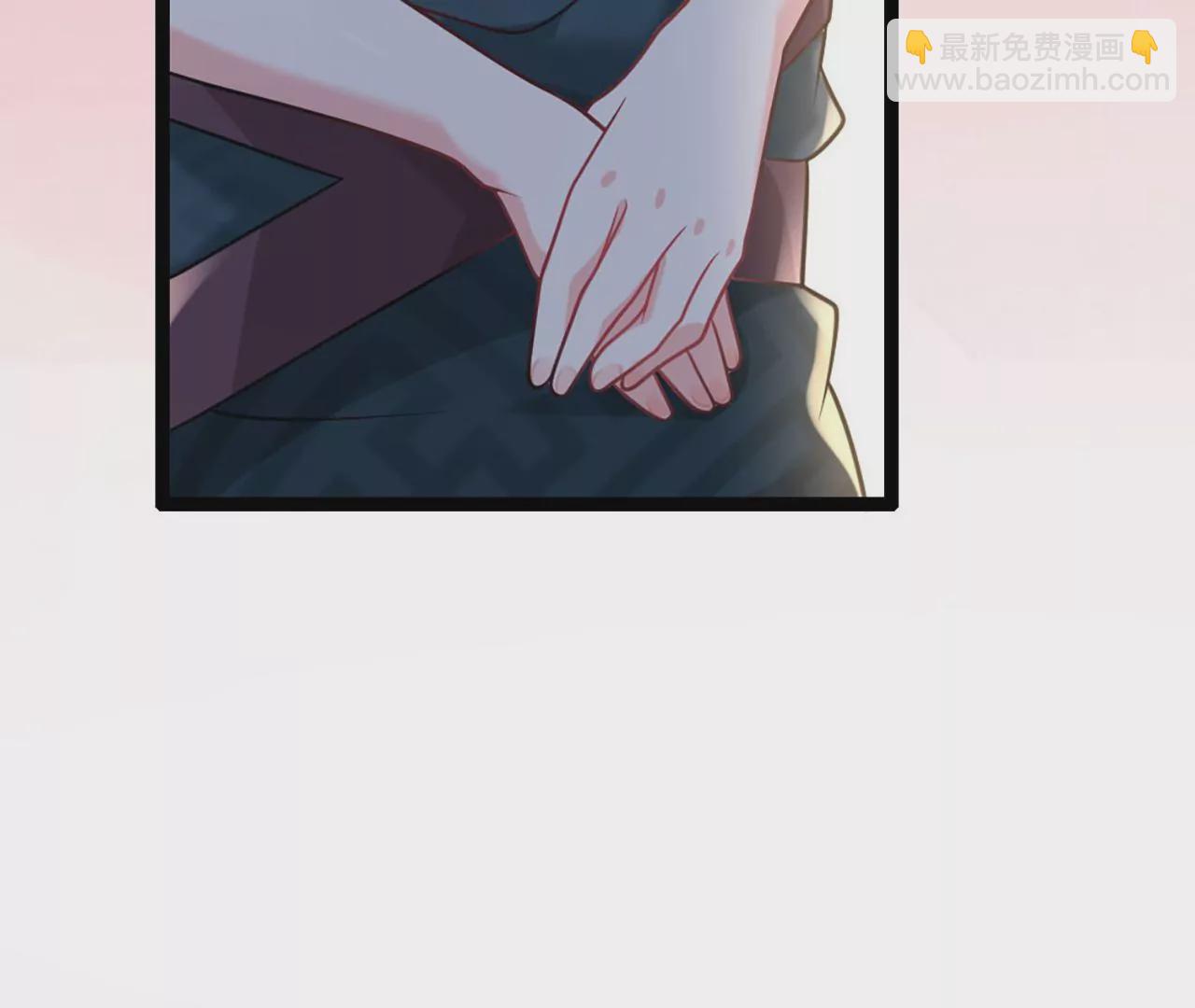 病嬌徒弟都想獨佔我 - 第三話 這個客棧不正經(3/3) - 3