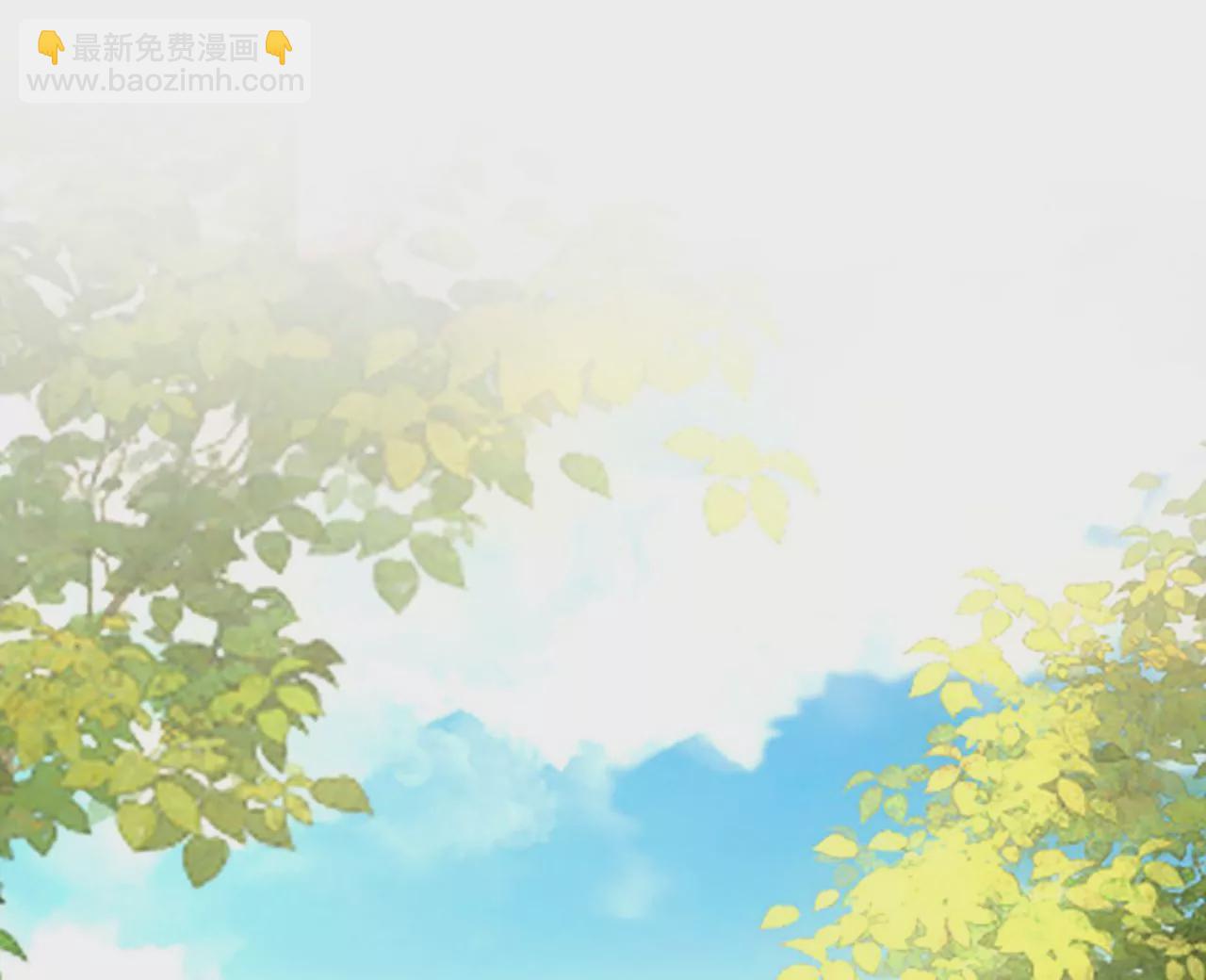 病嬌徒弟都想獨佔我 - 第三話 這個客棧不正經(1/3) - 5