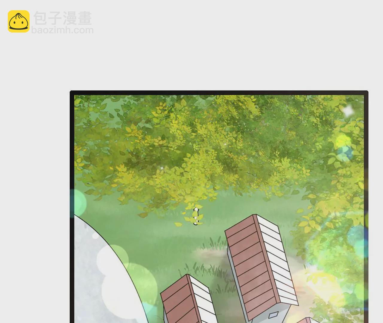 病嬌徒弟都想獨佔我 - 第三話 這個客棧不正經(1/3) - 6