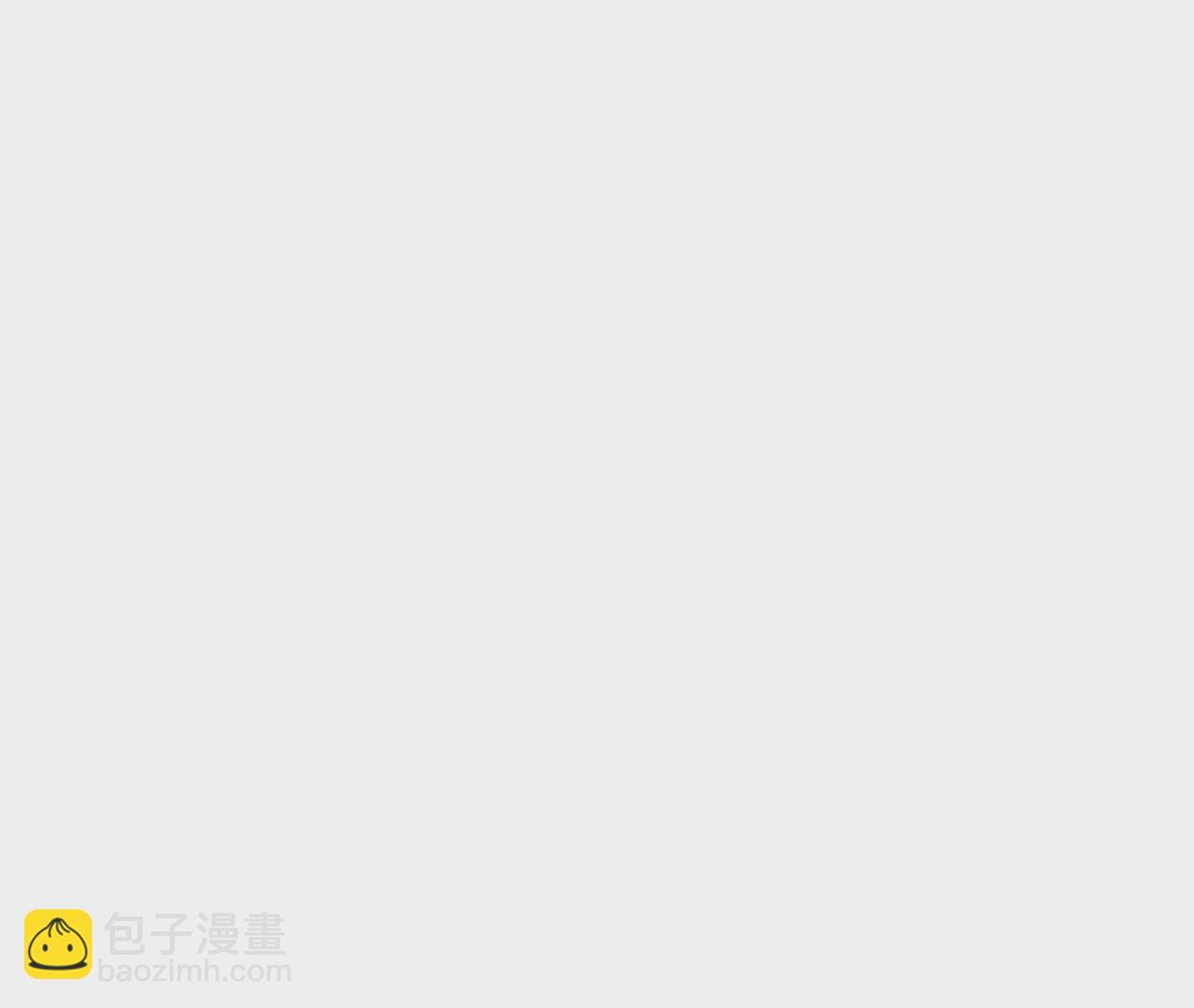 病嬌徒弟都想獨佔我 - 第三話 這個客棧不正經(1/3) - 1