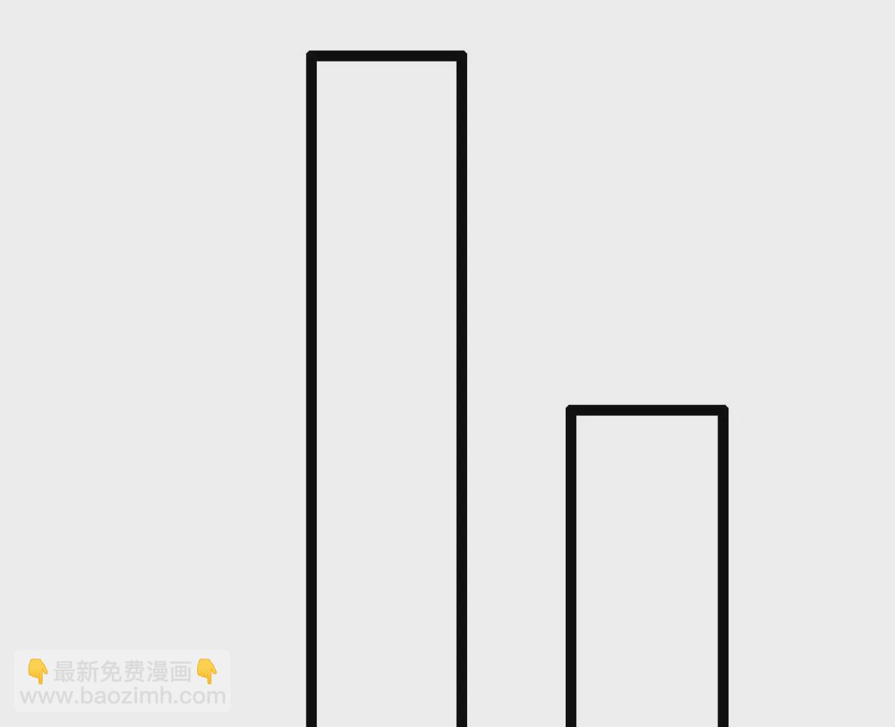 病嬌徒弟都想獨佔我 - 第三話 這個客棧不正經(1/3) - 2