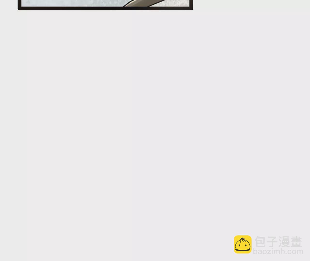 病嬌徒弟都想獨佔我 - 第三話 這個客棧不正經(1/3) - 5