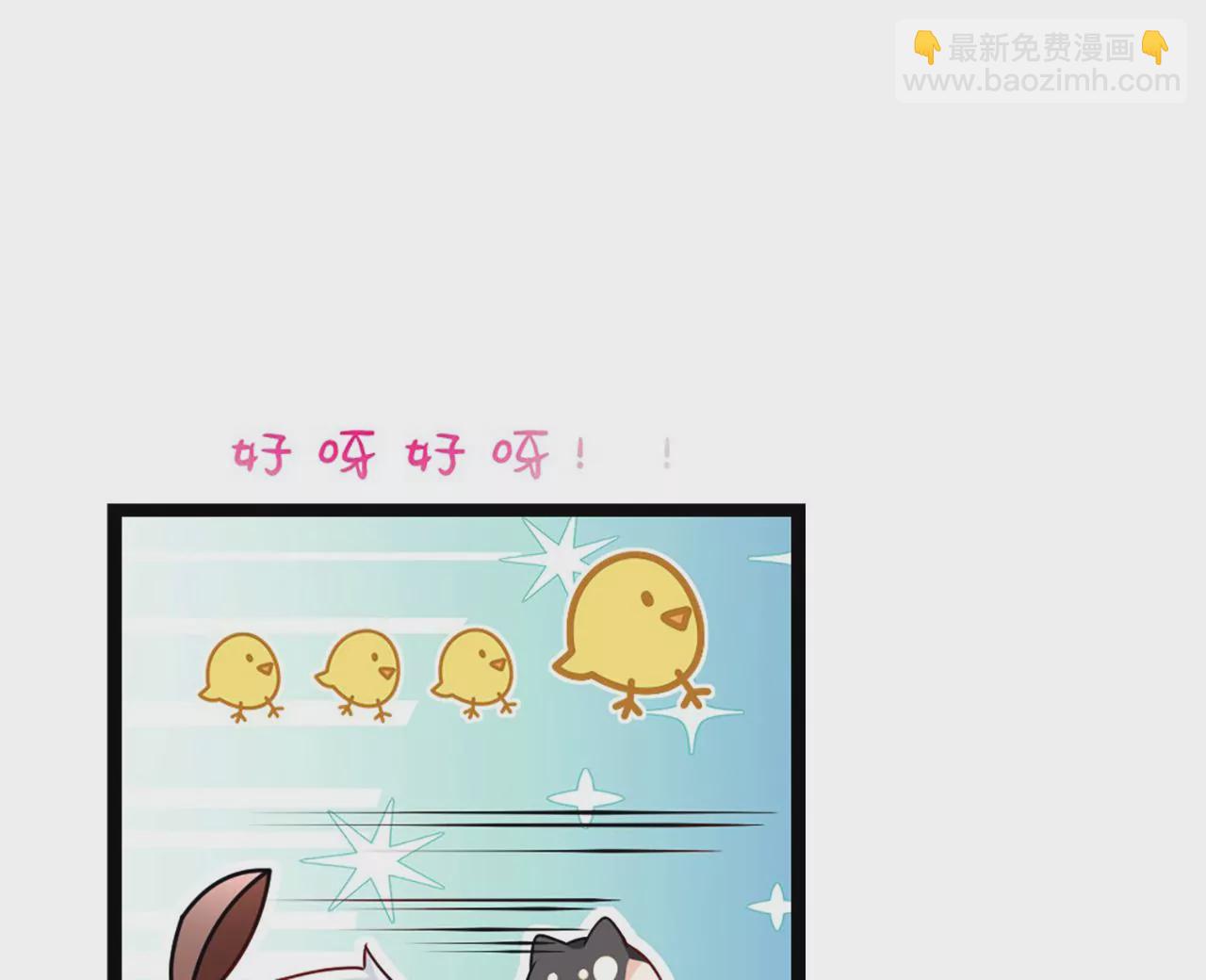 病嬌徒弟都想獨佔我 - 第三話 這個客棧不正經(2/3) - 8