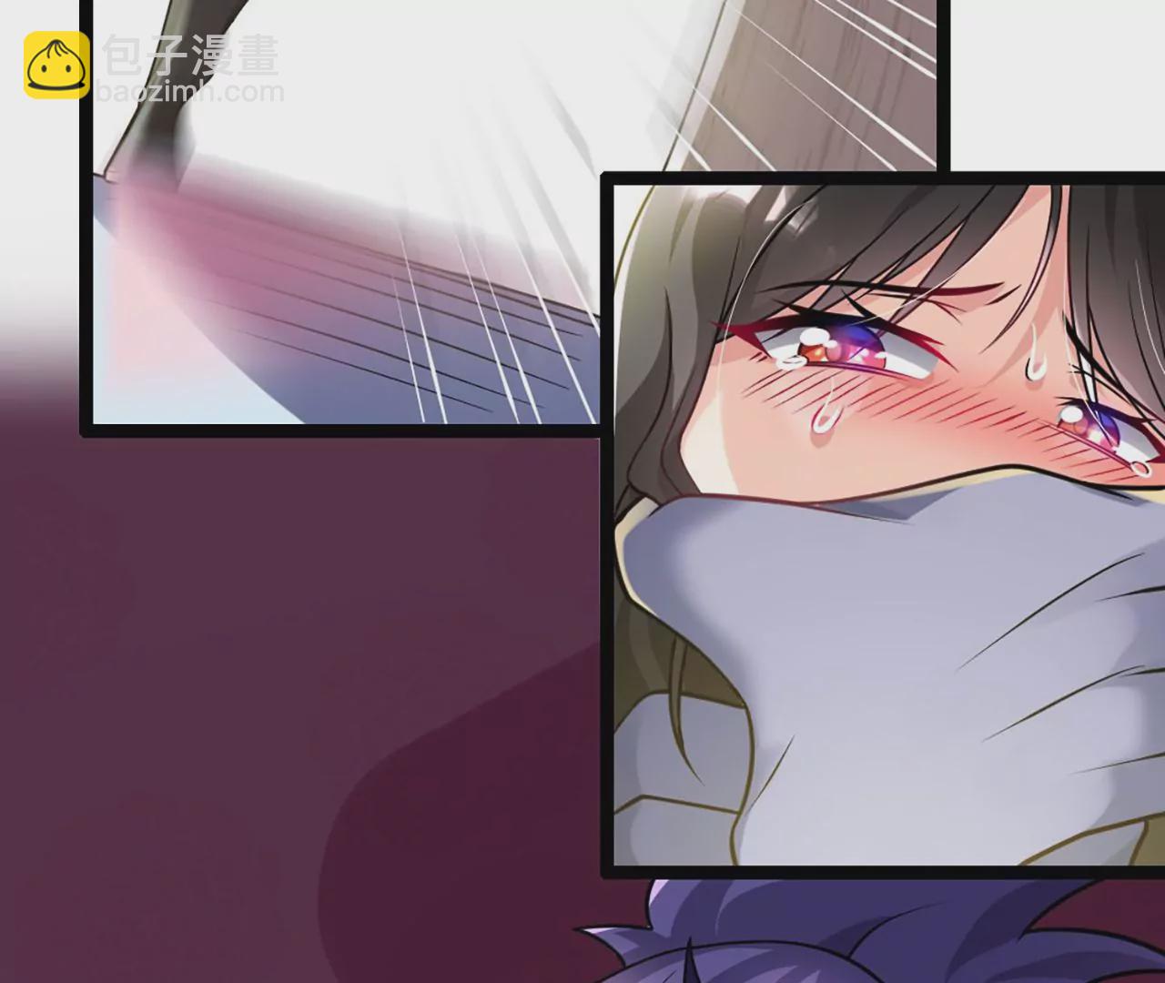 病嬌徒弟都想獨佔我 - 第三話 這個客棧不正經(2/3) - 5