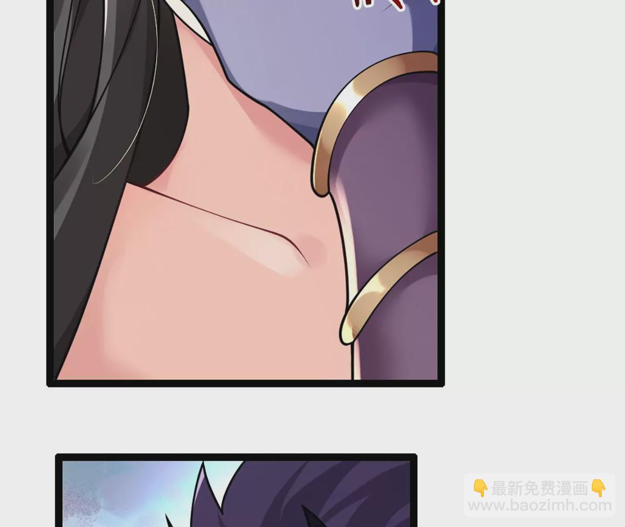 病嬌徒弟都想獨佔我 - 第三話 這個客棧不正經(2/3) - 3