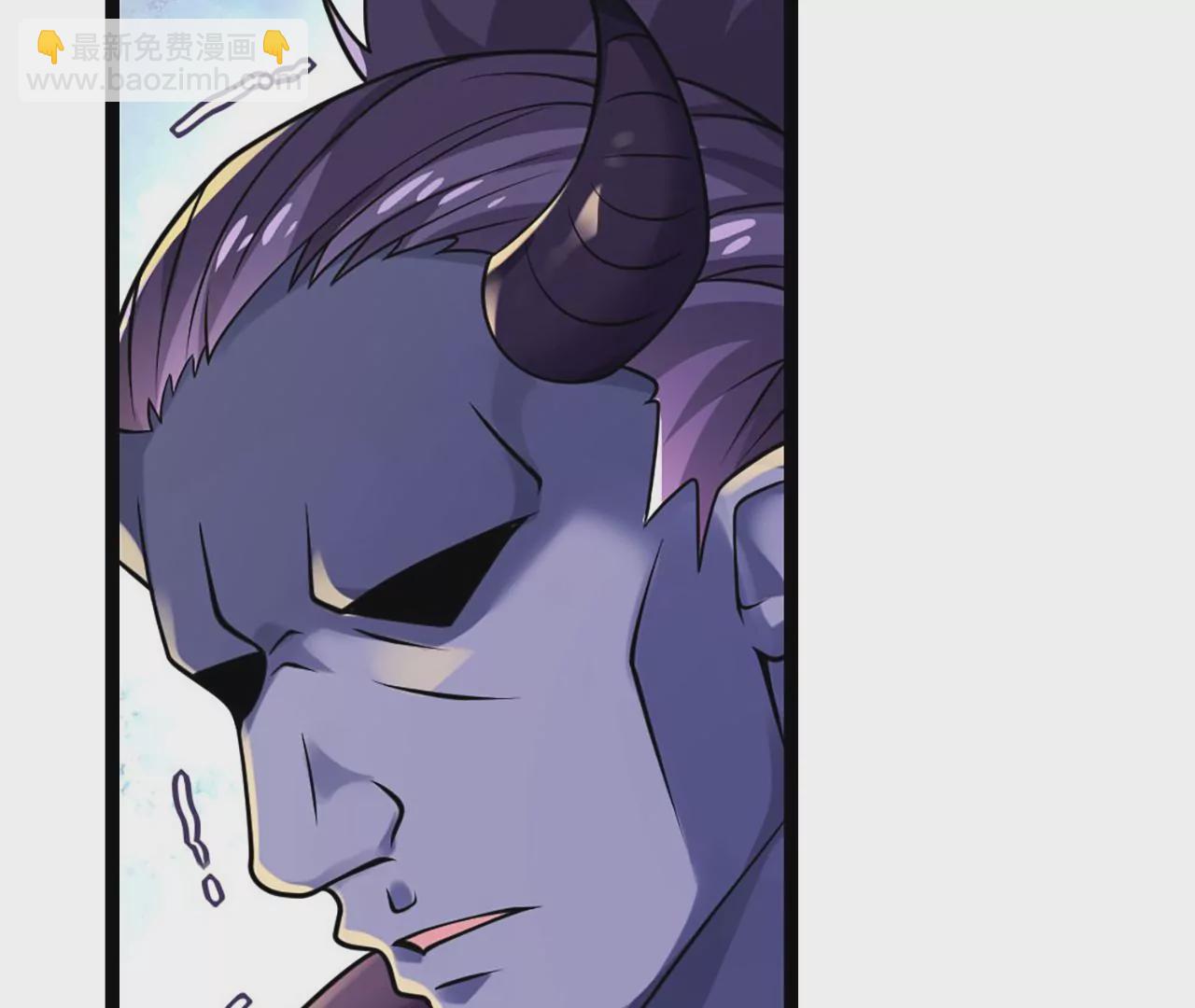 病嬌徒弟都想獨佔我 - 第三話 這個客棧不正經(2/3) - 4