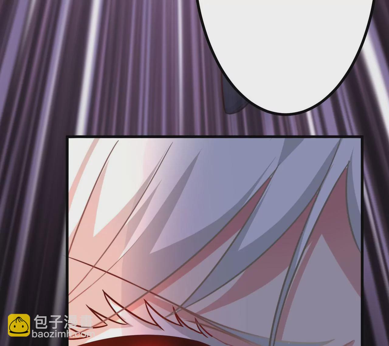 病嬌徒弟都想獨佔我 - 第二十四話 搶男人！(1/5) - 4