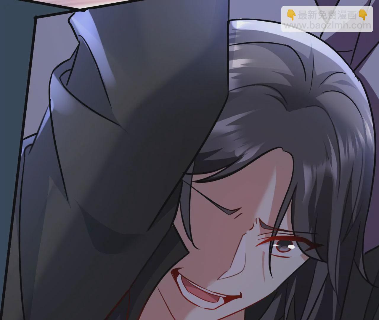 病嬌徒弟都想獨佔我 - 第二十四話 搶男人！(3/5) - 2