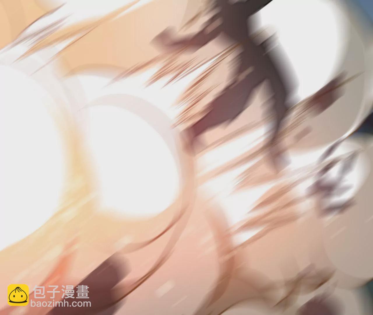 病嬌徒弟都想獨佔我 - 第二十四話 搶男人！(3/5) - 6