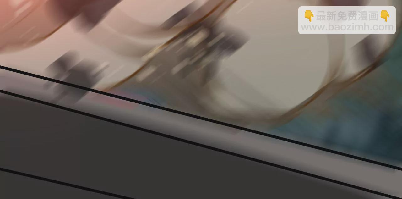 病嬌徒弟都想獨佔我 - 第二十四話 搶男人！(3/5) - 7