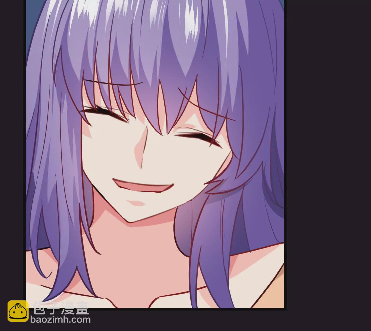 病嬌徒弟都想獨佔我 - 第二十四話 搶男人！(1/5) - 7