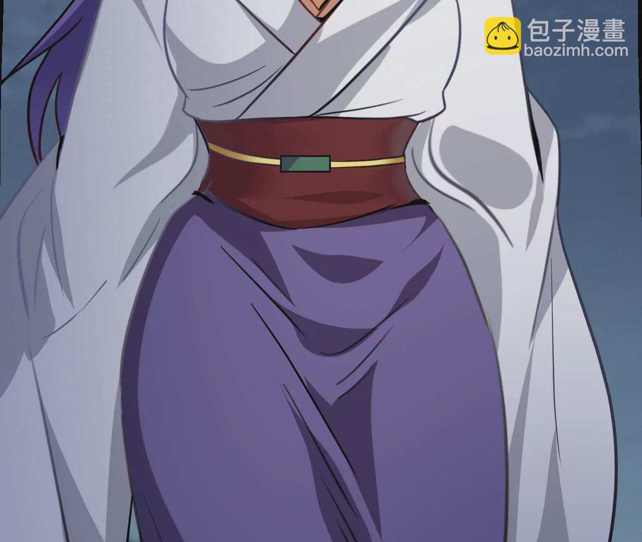 病嬌徒弟都想獨佔我 - 第二十四話 搶男人！(1/5) - 2