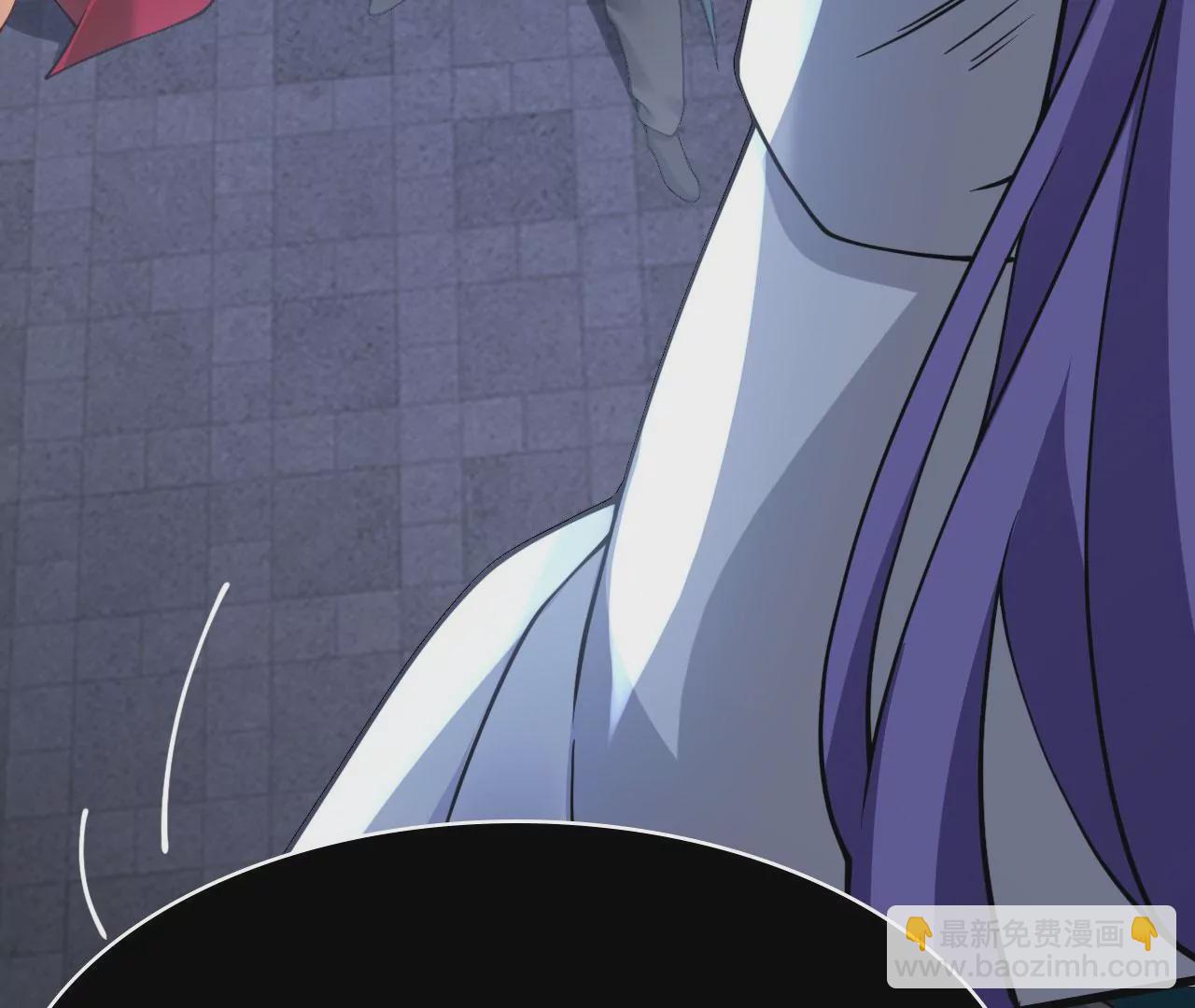 病嬌徒弟都想獨佔我 - 第二十四話 搶男人！(5/5) - 2