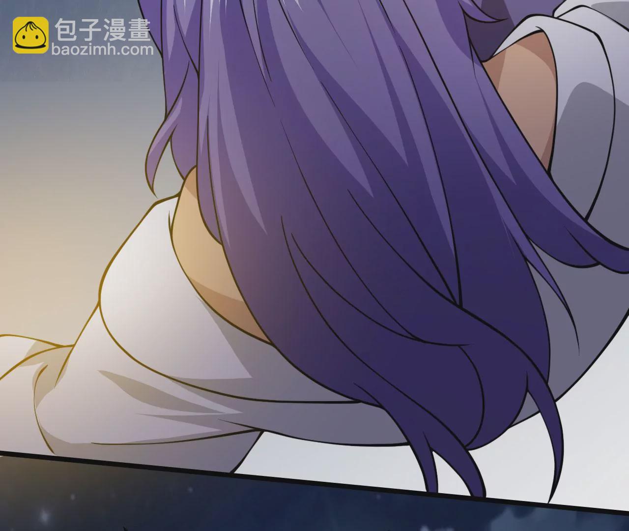 病嬌徒弟都想獨佔我 - 第二十四話 搶男人！(5/5) - 4