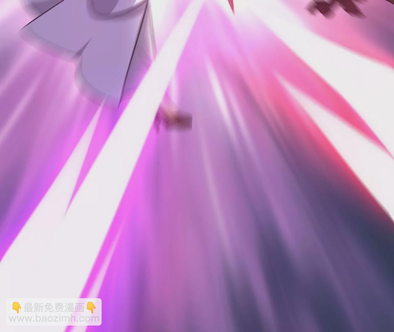 病嬌徒弟都想獨佔我 - 第二十四話 搶男人！(1/5) - 8