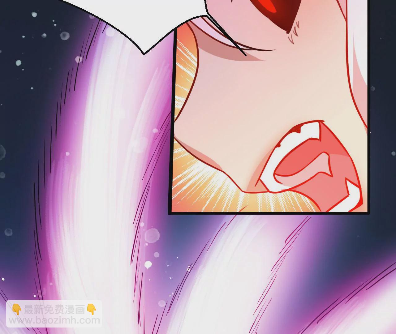 病嬌徒弟都想獨佔我 - 第二十四話 搶男人！(1/5) - 8