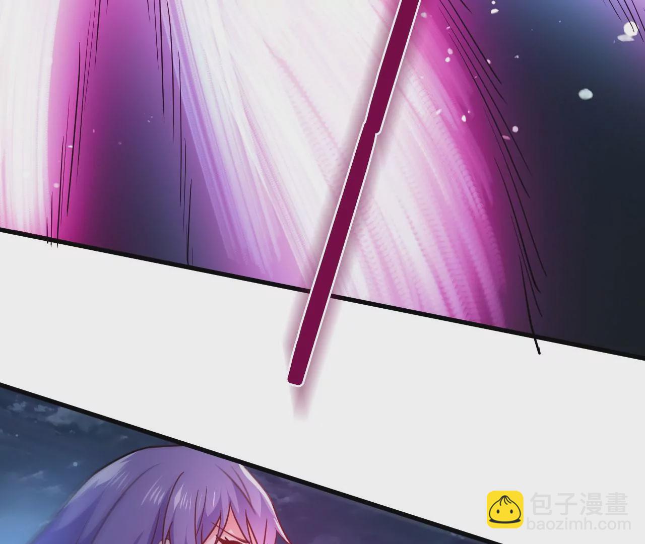 病嬌徒弟都想獨佔我 - 第二十四話 搶男人！(1/5) - 3