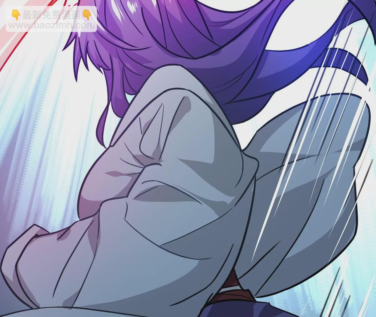 病嬌徒弟都想獨佔我 - 第二十四話 搶男人！(1/5) - 6