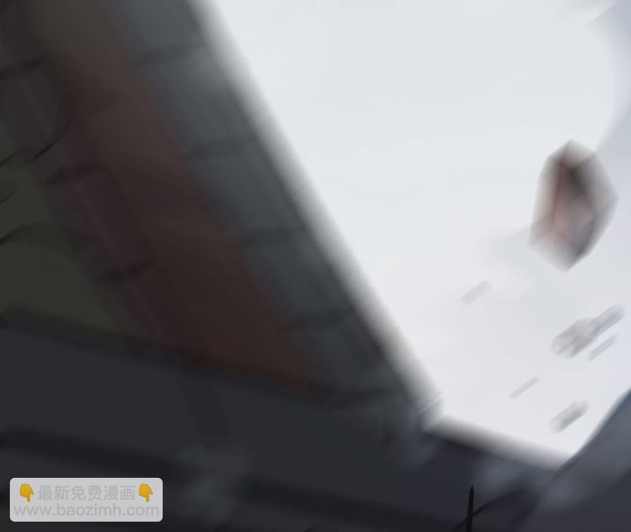 病嬌徒弟都想獨佔我 - 第二十四話 搶男人！(2/5) - 1