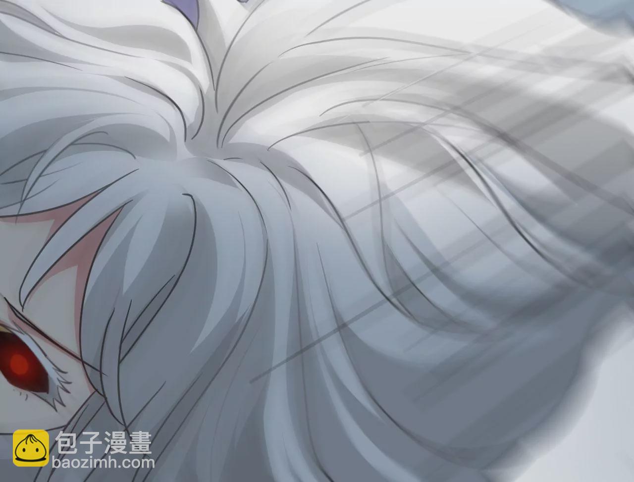 病嬌徒弟都想獨佔我 - 第二十四話 搶男人！(2/5) - 3