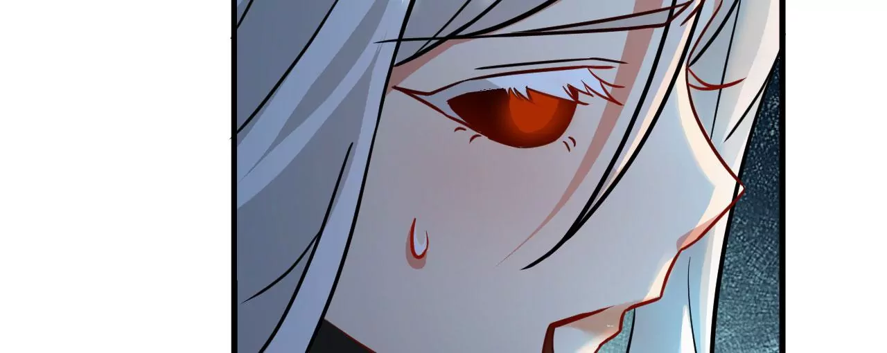 病嬌徒弟都想獨佔我 - 第二十四話 搶男人！(2/5) - 5