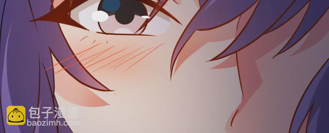 病嬌徒弟都想獨佔我 - 第二十六話 雙鳳盤龍（上）(3/4) - 7