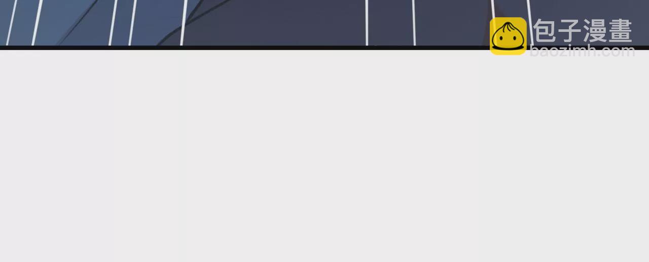 病嬌徒弟都想獨佔我 - 第二十六話 雙鳳盤龍（上）(3/4) - 3