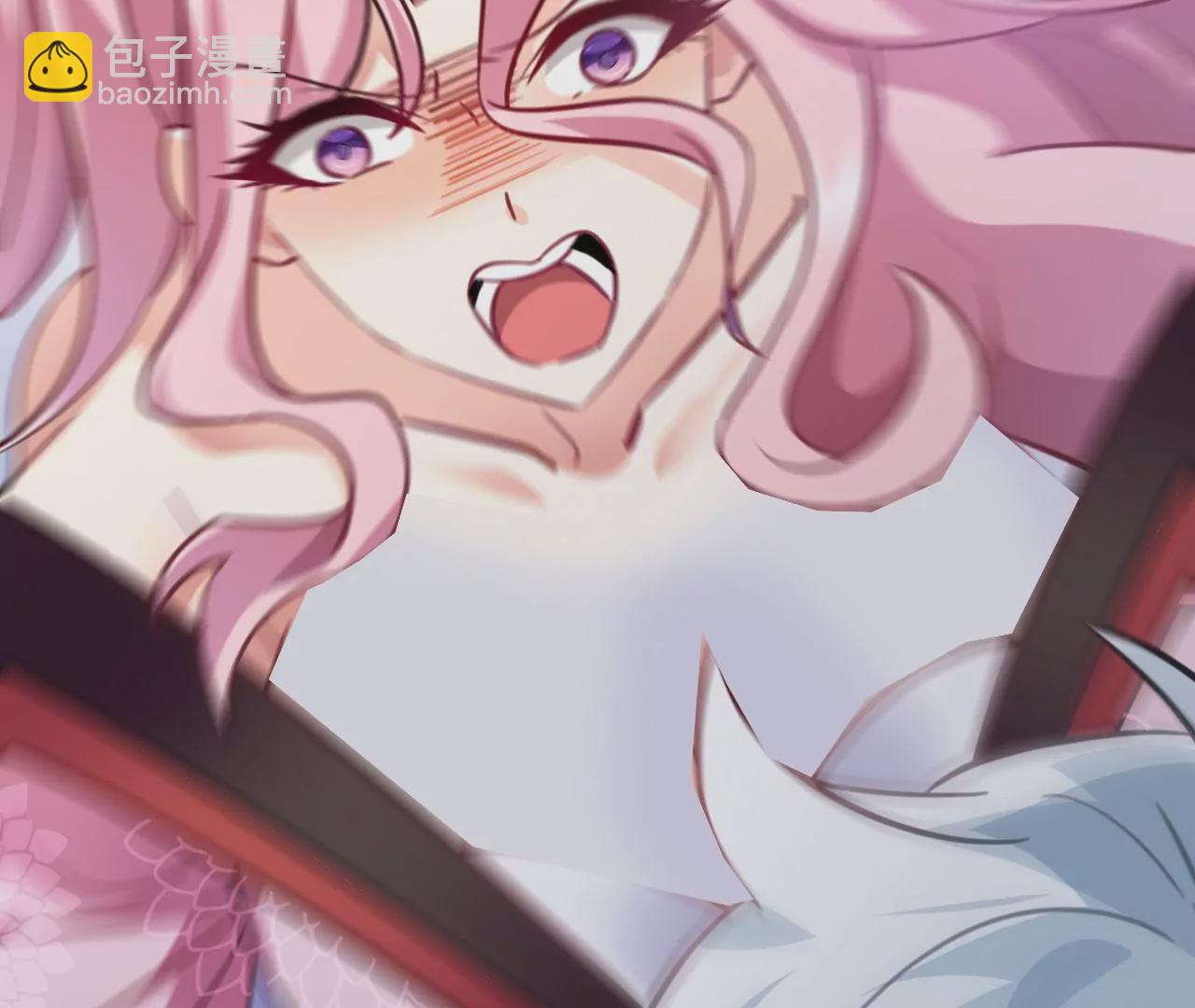 病嬌徒弟都想獨佔我 - 第二十六話 雙鳳盤龍（上）(3/4) - 3